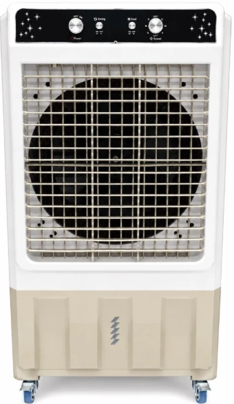 ჰაერის გამაგრილებელი AIMON HS-50A 240W 70L დამატენიანებელი