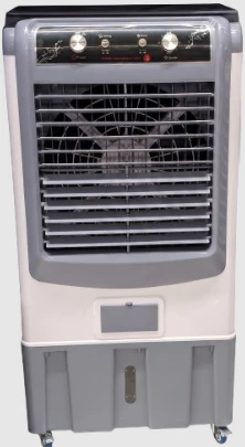 ჰაერის გამაგრილებელი AIMON HS-40B 200W 40L დამატენიანებელი