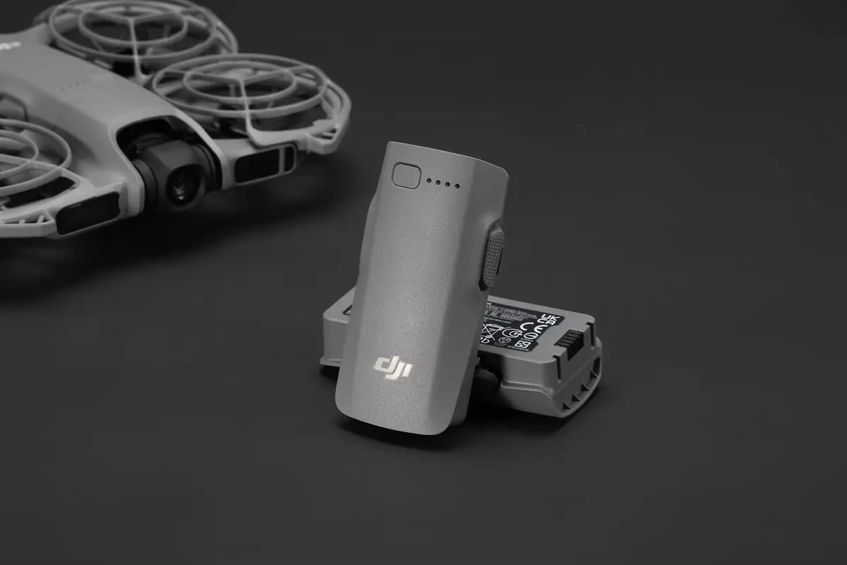 DJI Neo 2 Intelligent Flight Battery