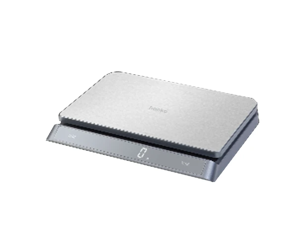 სასწორი FRANKO FKS-9010