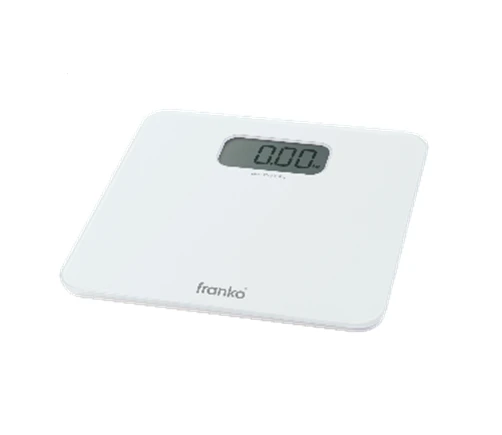 სასწორი FRANKO FBS-9007