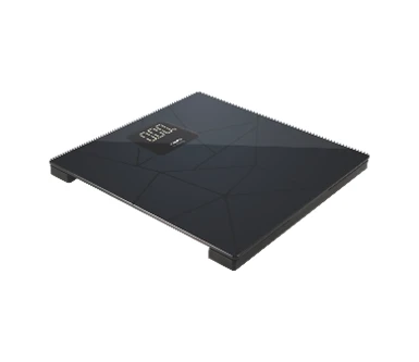 სასწორი FRANKO FBS-9008
