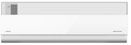 კონდიციონერი MIDEA GAIA-18HRFN8