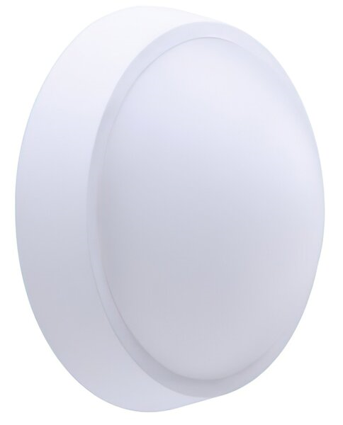 სანათი PHILIPS L1665 LED20 20W 4000K