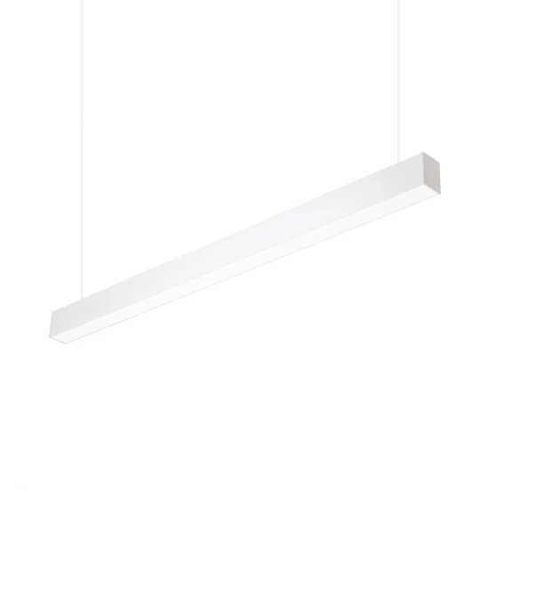 სანათი New Light LED PXG 5070 36W 4000K