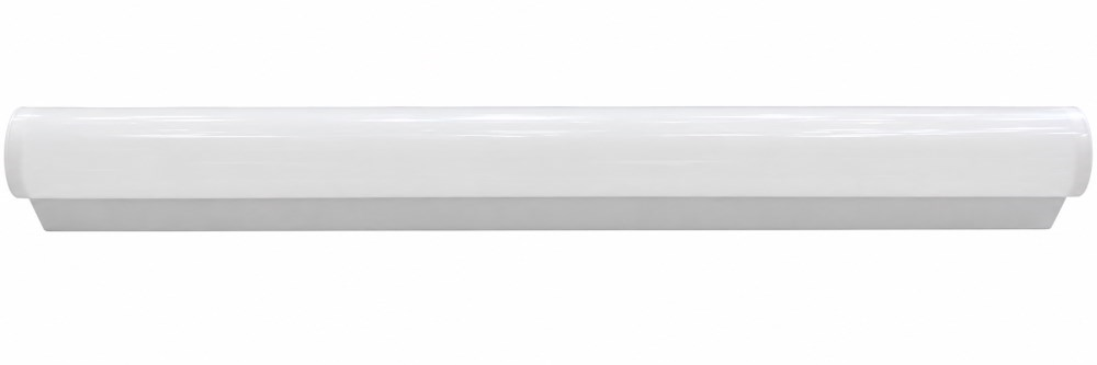 სანათი Gabis WT-605D LED 23W 4000K თეთრი