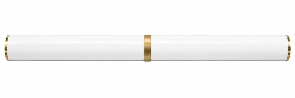 ბრა MB5877-1 LED 4000K თეთრი