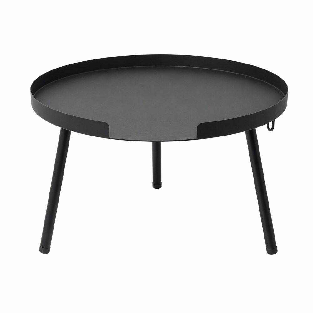 გრილი MG-2257