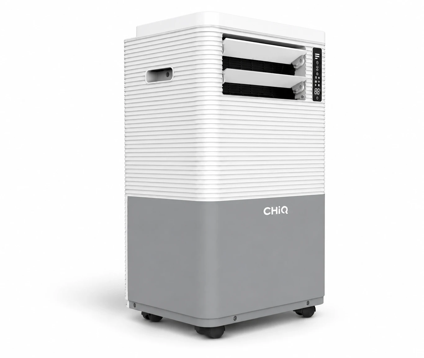 კონდიციონერი პორტატული CHiQ CPH-12P01