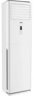 კონდიციონერი კოლონური CHiQ CFH-60LA