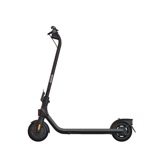 ელექტრო სკუტერი Segway Ninebot Kickscooter E2