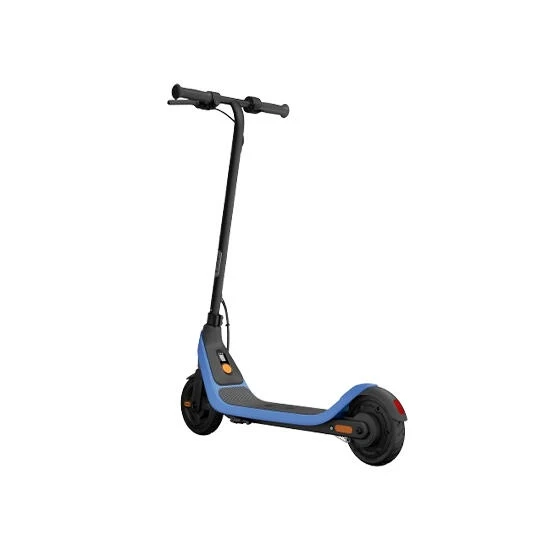 ელექტრო სკუტერი Segway Ninebot KickScooter C2 Lite