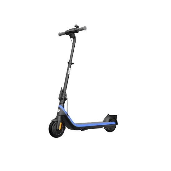ელექტრო სკუტერი Segway Ninebot KickScooter C2 Pro