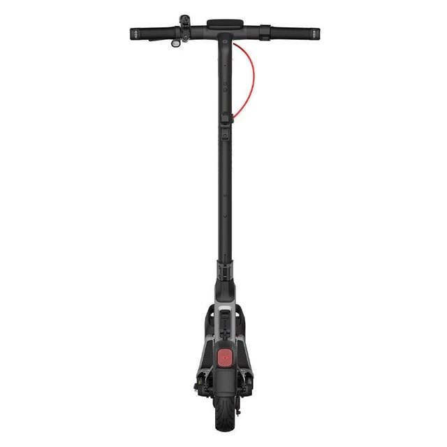 ელექტრო სკუტერი Segway Ninebot Kickscooter E3 Pro