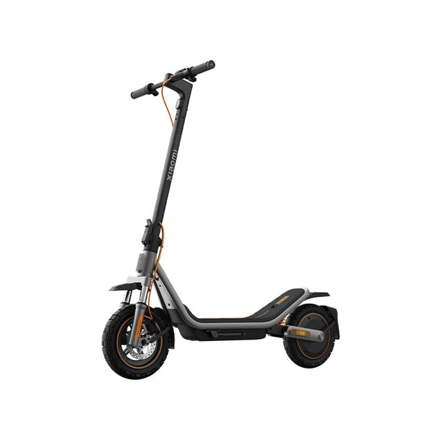 ელექტრო სკუტერი Xiaomi Electric Scooter 6 Pro