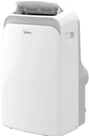 კონდიციონერი MIDEA MPPD-09CRN7 (Cooling)