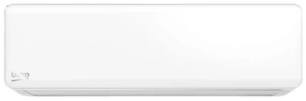 კონდიციონერი BEKO BRFPA 090/091