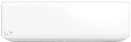 კონდიციონერი BEKO BRFPA 120/121