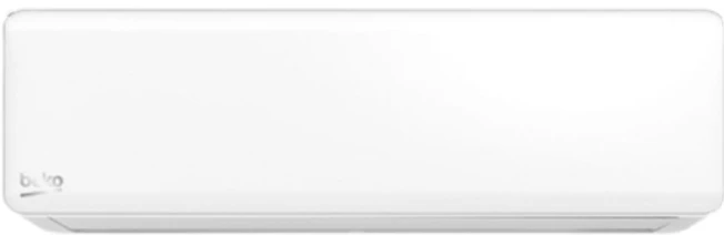 კონდიციონერი BEKO BRFPA 180/181