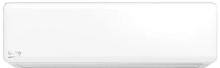 კონდიციონერი BEKO BRFPA 240/241