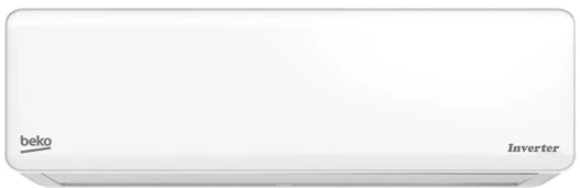 კონდიციონერი BEKO BRVPA 090/091