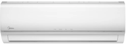 კონდიციონერი MIDEA MSAF-12HRN8-T