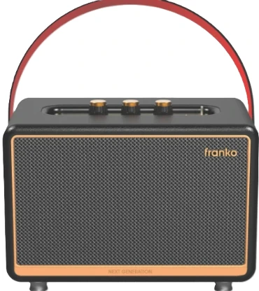 დინამიკი FRANKO FSK-9015