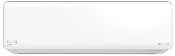 კონდიციონერი BEKO BEHPEK 180/ BEHPEK 181 WI-FI Inverter