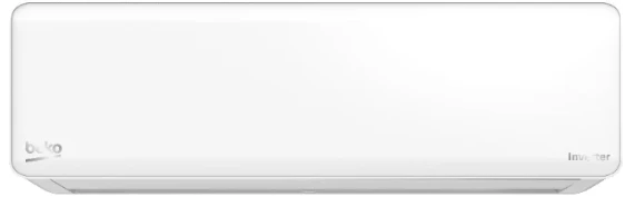 კონდიციონერი BEKO BEHPEK 240/ BEHPEK 241 WI-FI Inverter