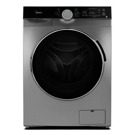 სარეცხი მანქანა MIDEA MFK03W120B/S