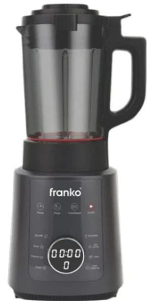 ბლენდერი FRANKO FBL-9022