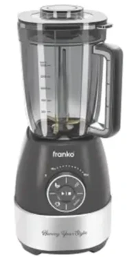 ბლენდერი FRANKO FBL-9023