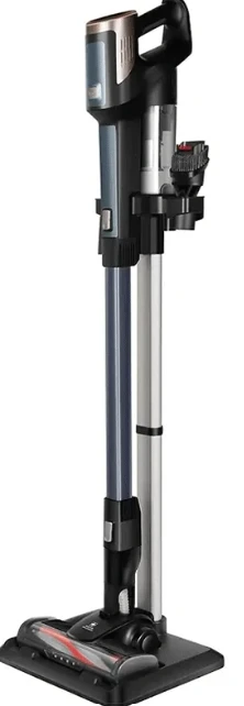 მტვერსასრუტი FRANKO FCS-9005