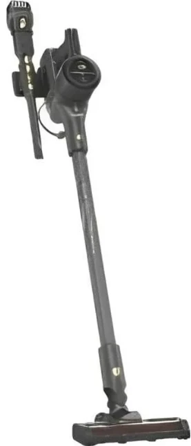 მტვერსასრუტი FRANKO FCS-9013