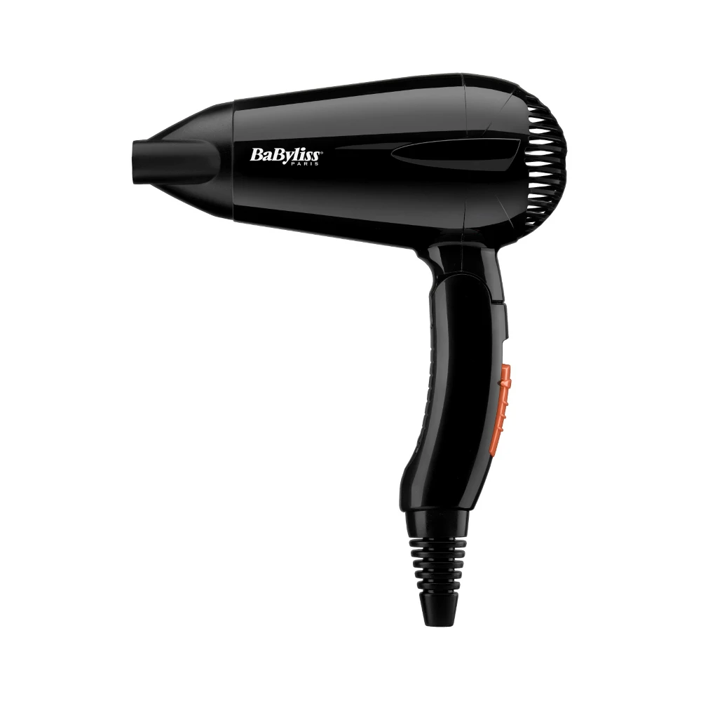 თმის საშრობი BABYLISS 5344E