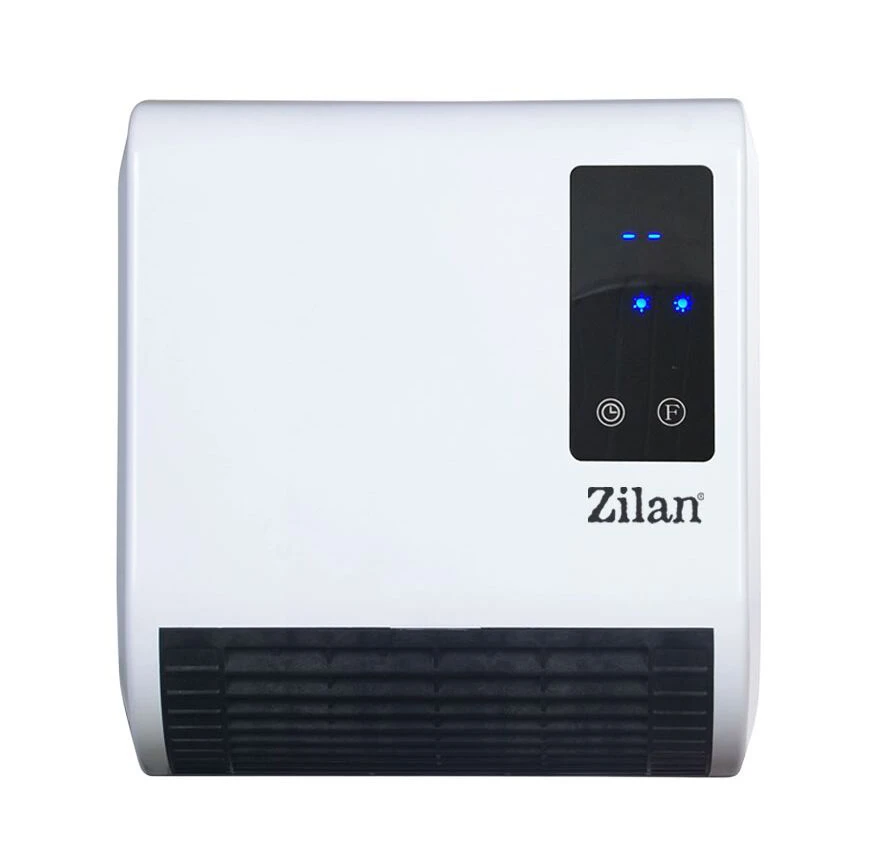 ელექტრო გამათბობელი ZILAN ZLN2083