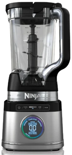 ბლენდერი NINJA TB201EU