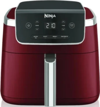 აეროგრილი NINJA AF140EUCM