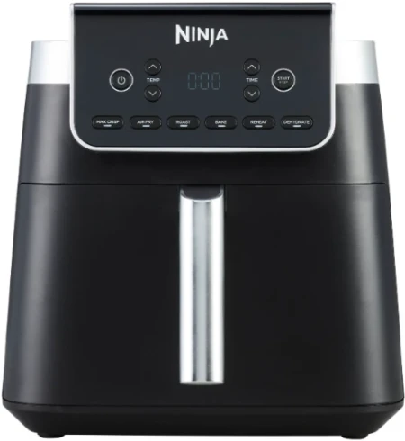 აეროგრილი NINJA AF180EU
