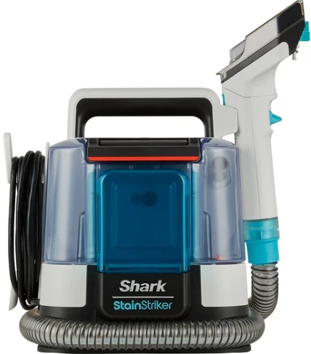 ქიმწმენდის აპარატი SHARK PX200EUT