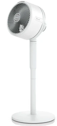 ვენტილატორი SHARK FA220EU